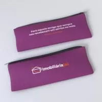 Nécessaire Personalizado