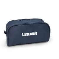 Nécessaire Personalizado