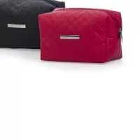 Nécessaire Personalizado