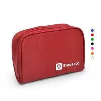 Nécessaire Personalizado Nécessaire Personalizado