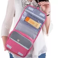Nécessaire Personalizado