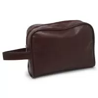 Nécessaire Personalizado