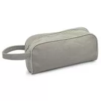 Nécessaire Personalizado