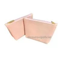 Nécessaire Personalizado