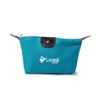 Nécessaire Personalizado