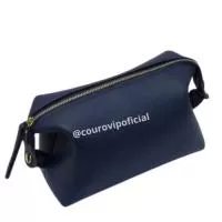 Nécessaire Personalizado
