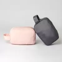 Nécessaire Personalizado