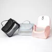 Nécessaire Personalizado