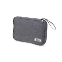 Nécessaire Personalizado