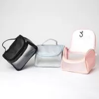 Nécessaire Personalizado