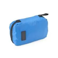 Nécessaire Personalizado