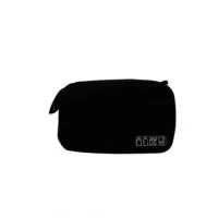Nécessaire Personalizado