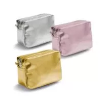 Nécessaire Personalizado