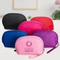 Nécessaire Personalizado