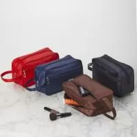 Nécessaire Personalizado