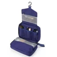 Nécessaire Personalizado