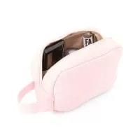 Nécessaire Personalizado