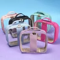 Nécessaire Personalizado