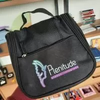Nécessaire Personalizado