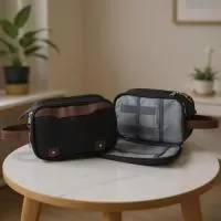 Nécessaire Personalizado