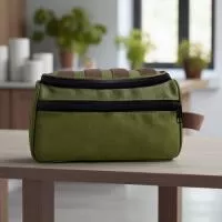 Nécessaire Personalizado