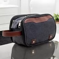 Nécessaire Personalizado