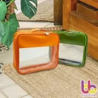 Nécessaire Personalizado