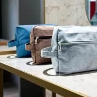 Nécessaire Personalizado