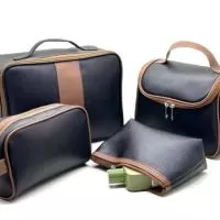 Nécessaire Personalizado