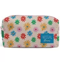 Nécessaire Personalizado
