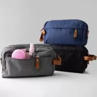 Nécessaire Personalizado