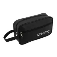 Nécessaire Personalizado
