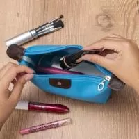 Nécessaire Personalizado