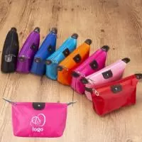 Nécessaire Personalizado