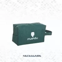 Nécessaire Personalizado