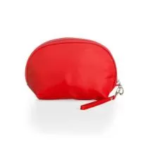 Nécessaire Personalizado