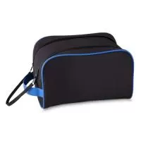 Nécessaire Personalizado