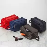 Nécessaire Personalizado