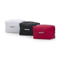 Nécessaire Personalizado