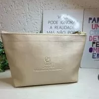 Nécessaire Personalizado Nécessaire Personalizado