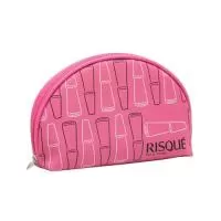 Nécessaire Personalizado | Nécessaire Em Nylon  Com Ziper - Outras Pvc  - Bagun