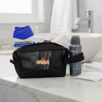 Nécessaire Personalizado Nécessaire Personalizado