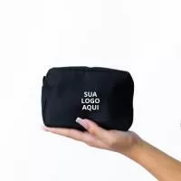 Nécessaire Personalizado