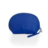 Nécessaire Personalizado