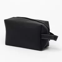 Nécessaire Personalizado