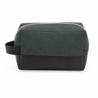 Nécessaire Personalizado