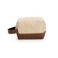 Nécessaire Personalizado