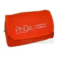 Nécessaire Personalizado