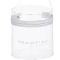 Nécessaire Personalizado