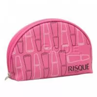 Nécessaire Personalizado